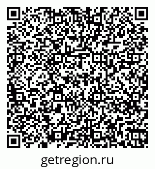 79262269850
