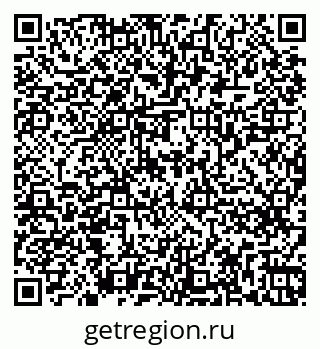 79262269853