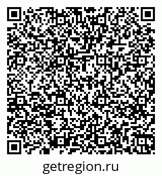 79262269855