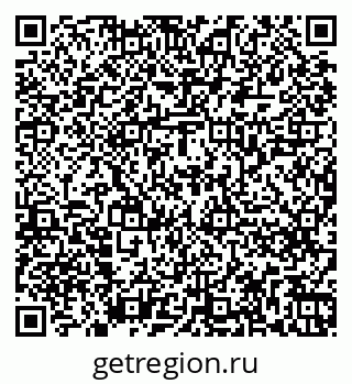 79262269856