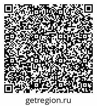 79262269857