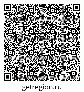 79262269858