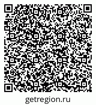79262269859