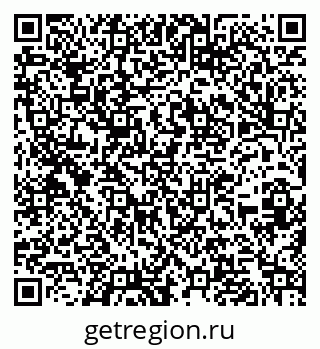 79262269862