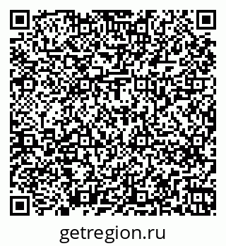 79262269863