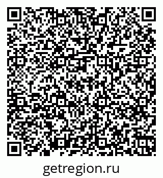 79262269867