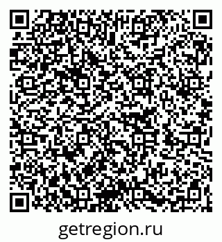 79262269868