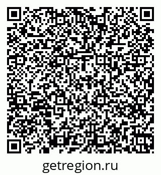 79262269873