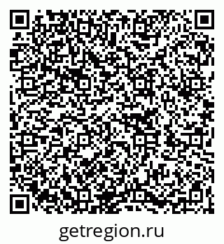 79262269874