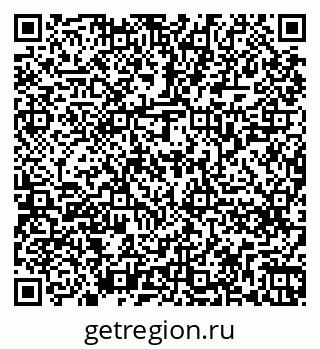 79262269875