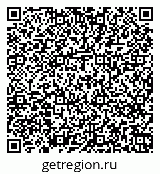 79262269876