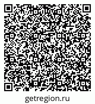 79262269877