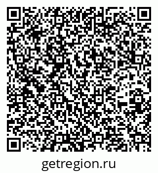 79262269878