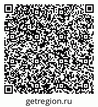 79262269886