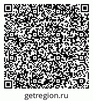 79262269888