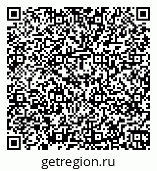 79262269889