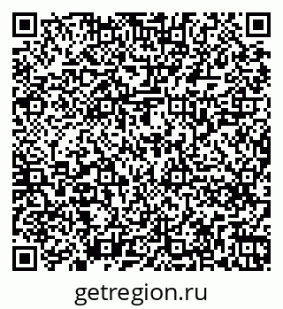 79262269892