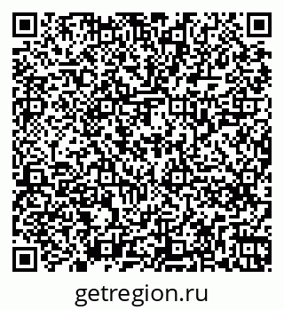 79262269893