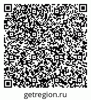 79262269895