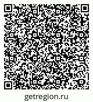79262269899