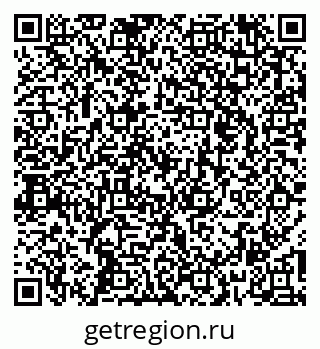 79262269901