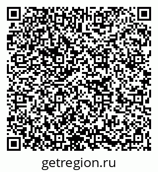79262269904