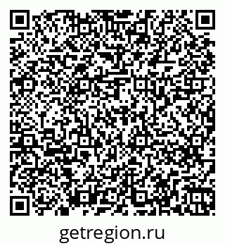 79262269905