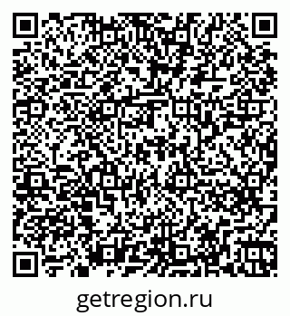79262269909