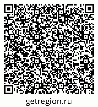 79262269910