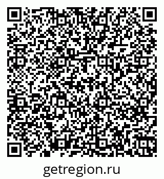 79262269915