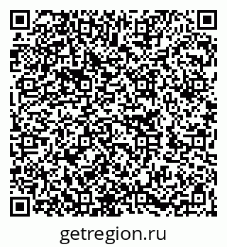 79262269916