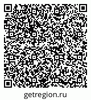 79262269918