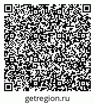 79262269925