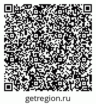 79262269927