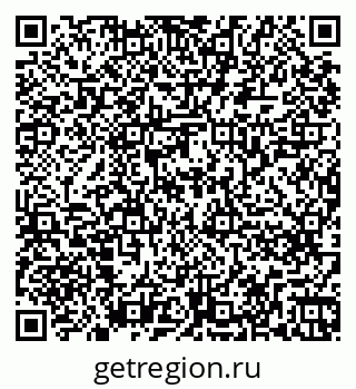 79262269928