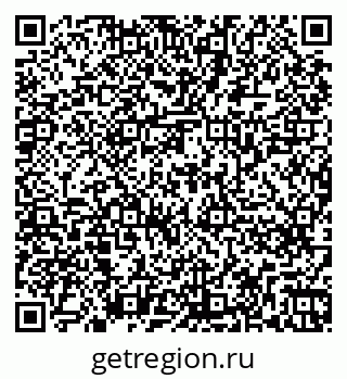 79262269930