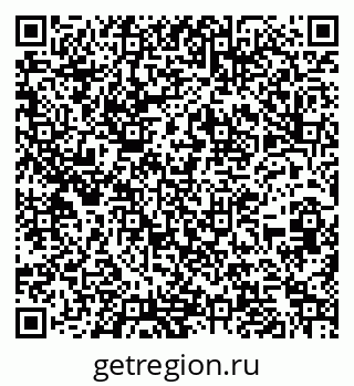 79262269931