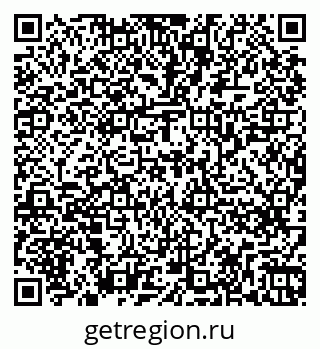 79262269935