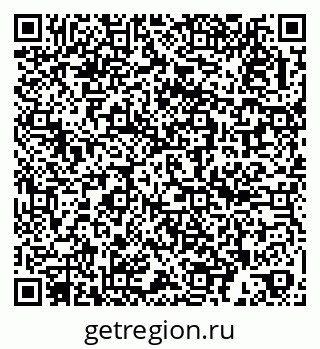 79262269938