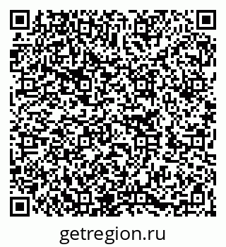79262269943