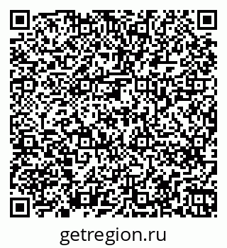 79262269945