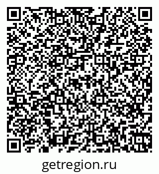 79262269950