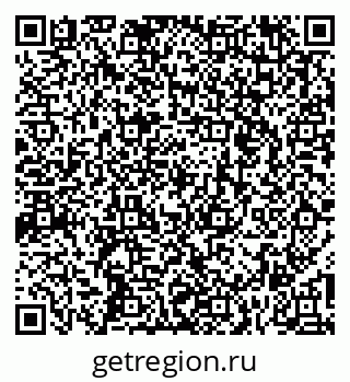 79262269951