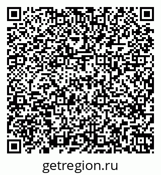 79262269954