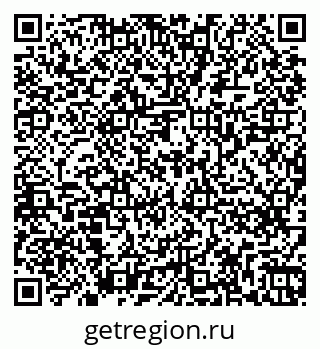79262269955