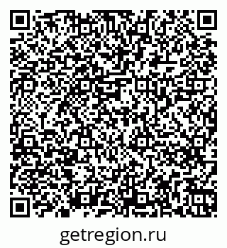 79262269956