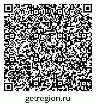 79262269959