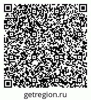 79262269963