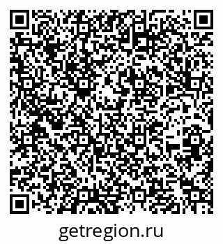 79262269964