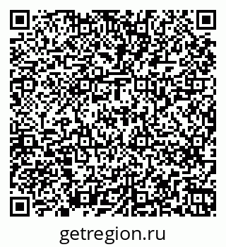 79262269967